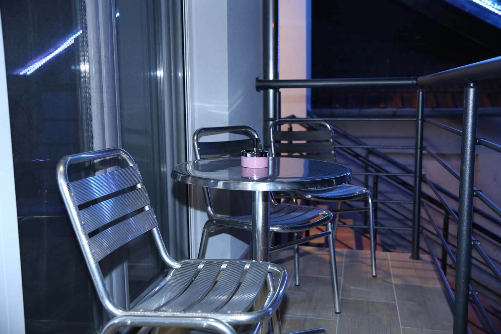 Apartman L |  | Apartmani Vrnjacka Banja
