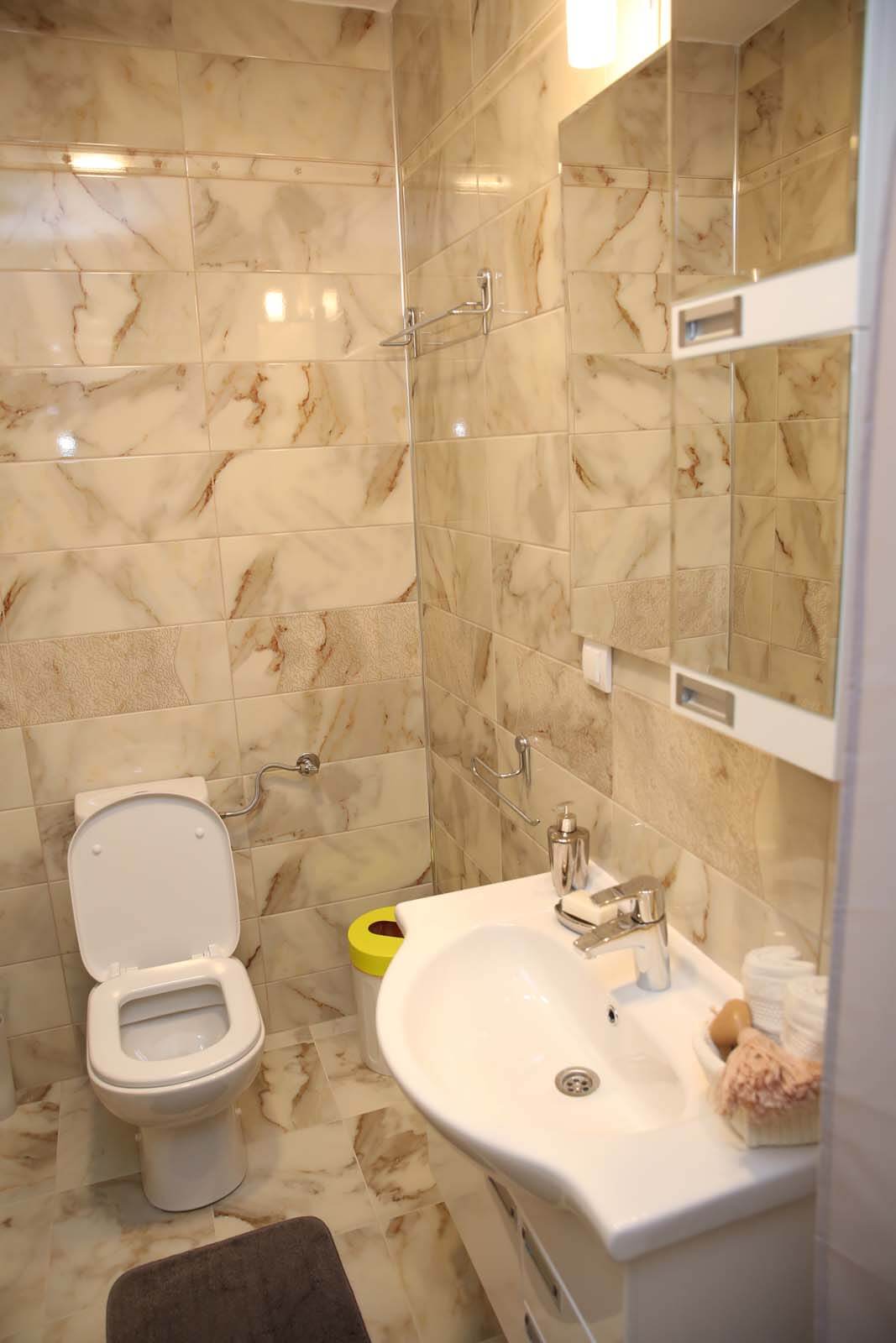 Apartman L |  | Apartmani Vrnjacka Banja