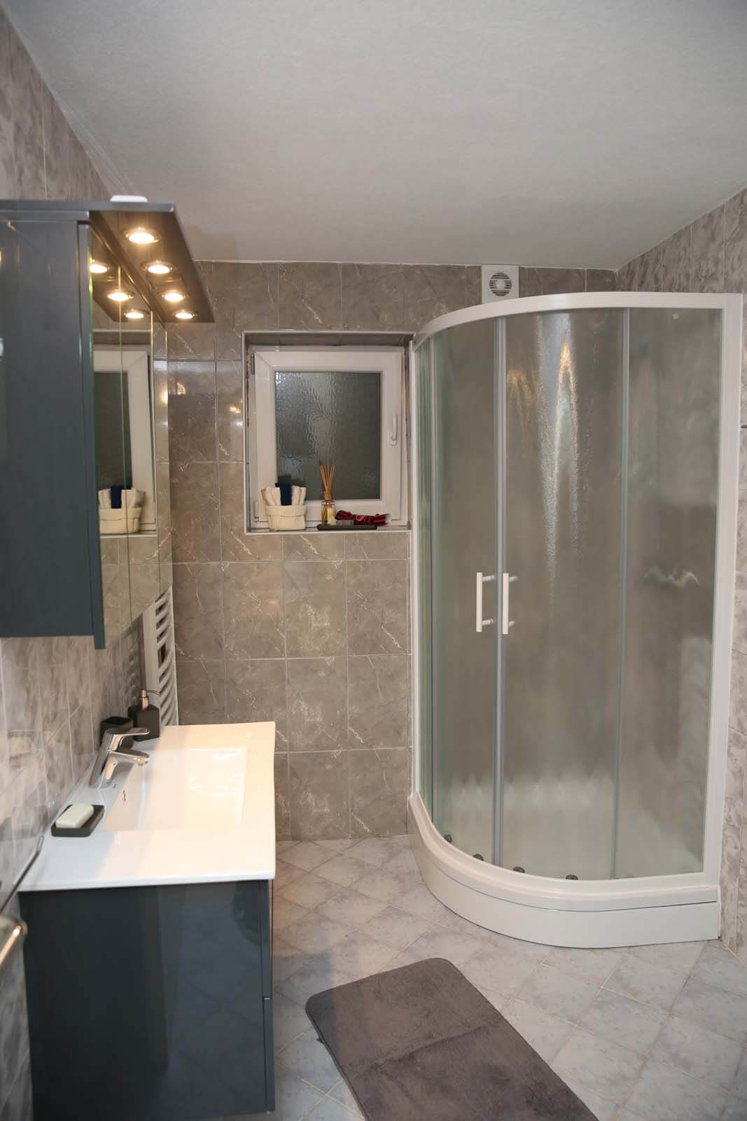 Apartman M |  | Apartmani Vrnjacka Banja