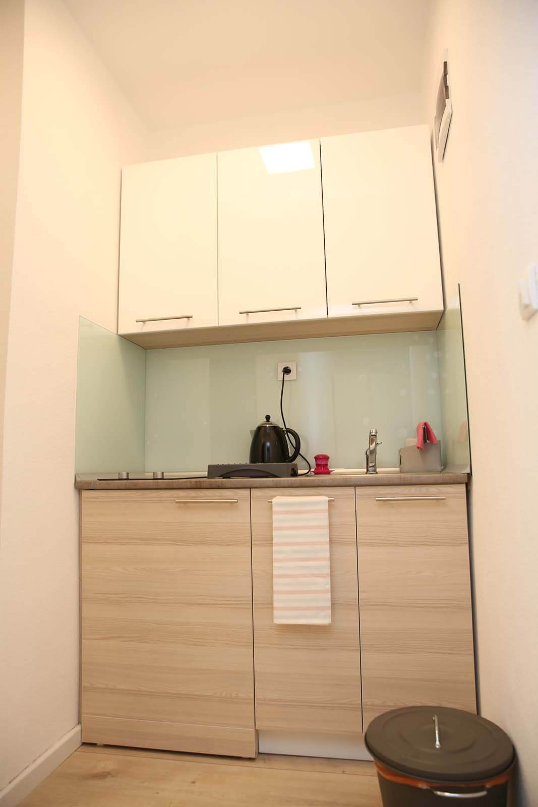 Apartman M |  | Apartmani Vrnjacka Banja