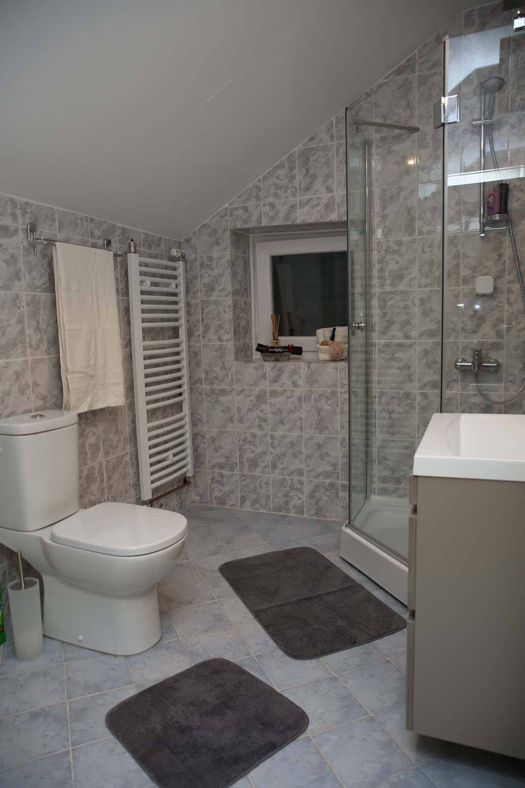 Apartman XL |  | Apartmani Vrnjacka Banja