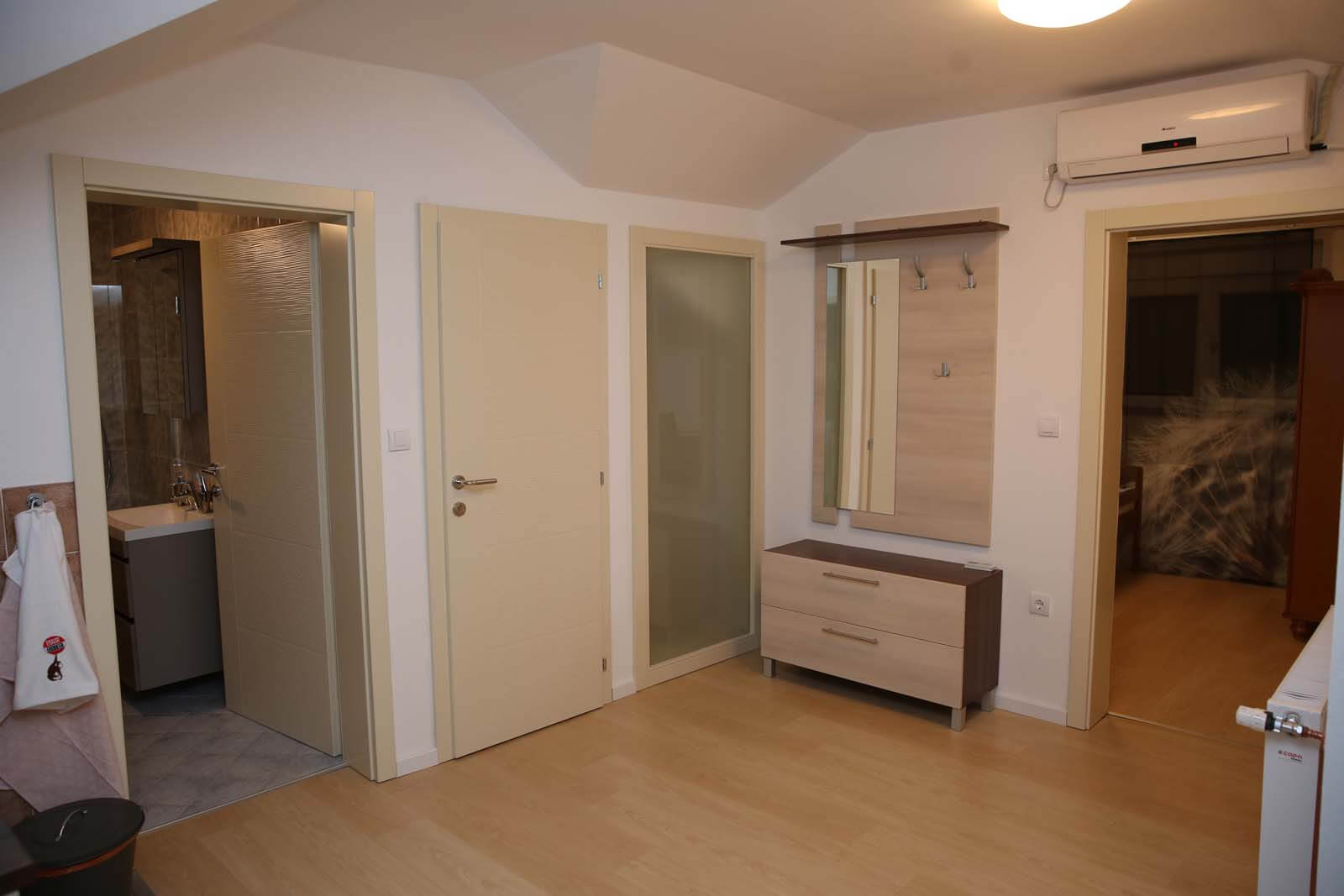 Apartman XL |  | Apartmani Vrnjacka Banja