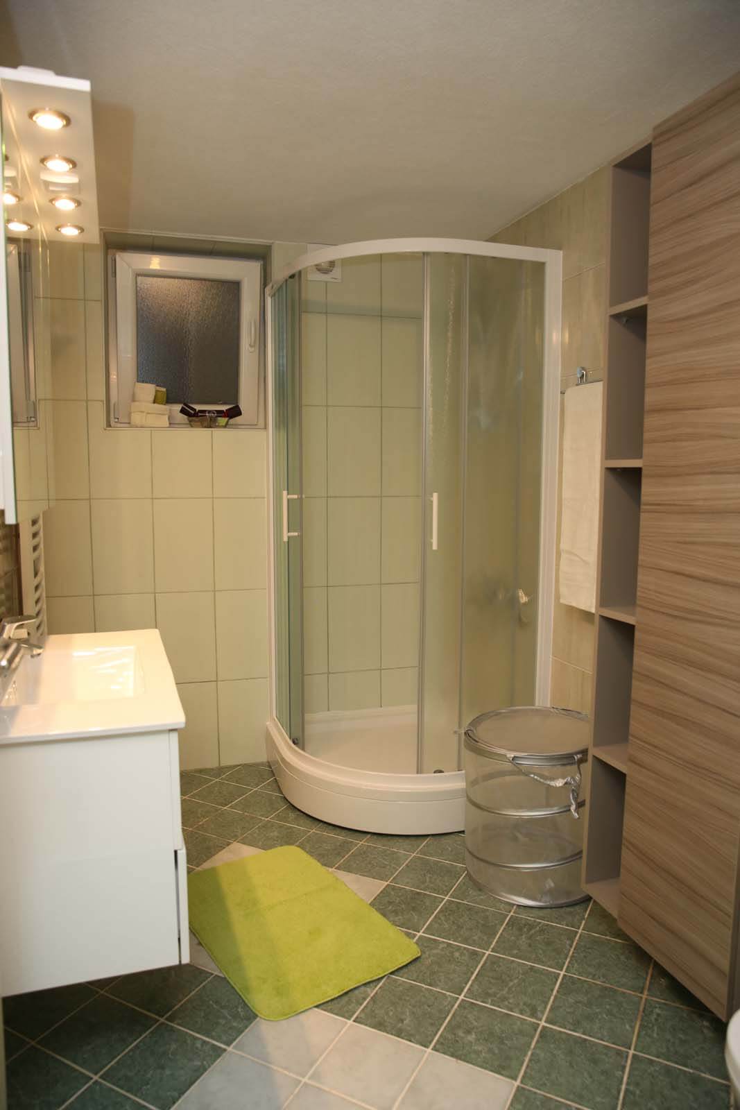 Apartman XXL |  | Apartmani Vrnjacka Banja