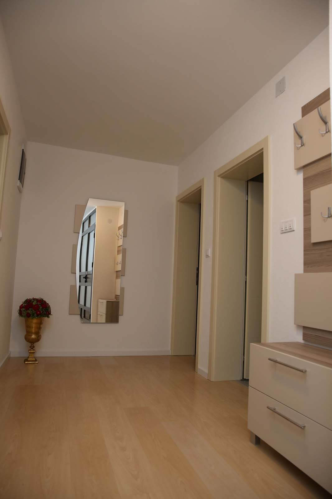 Apartman XXL |  | Apartmani Vrnjacka Banja