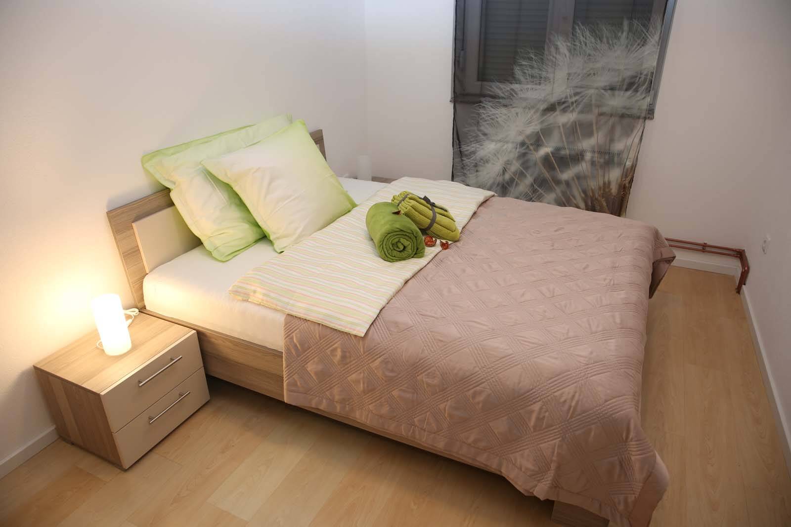 Apartman XXL |  | Apartmani Vrnjacka Banja