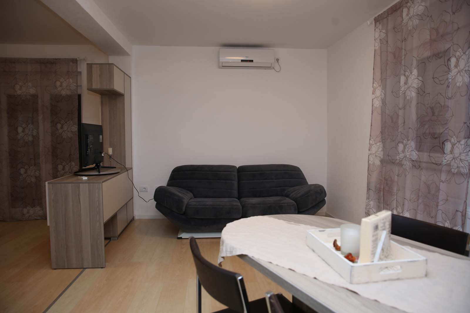 Apartman XXL |  | Apartmani Vrnjacka Banja