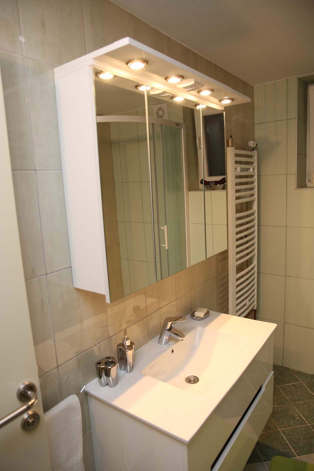 Apartman XXL |  | Apartmani Vrnjacka Banja