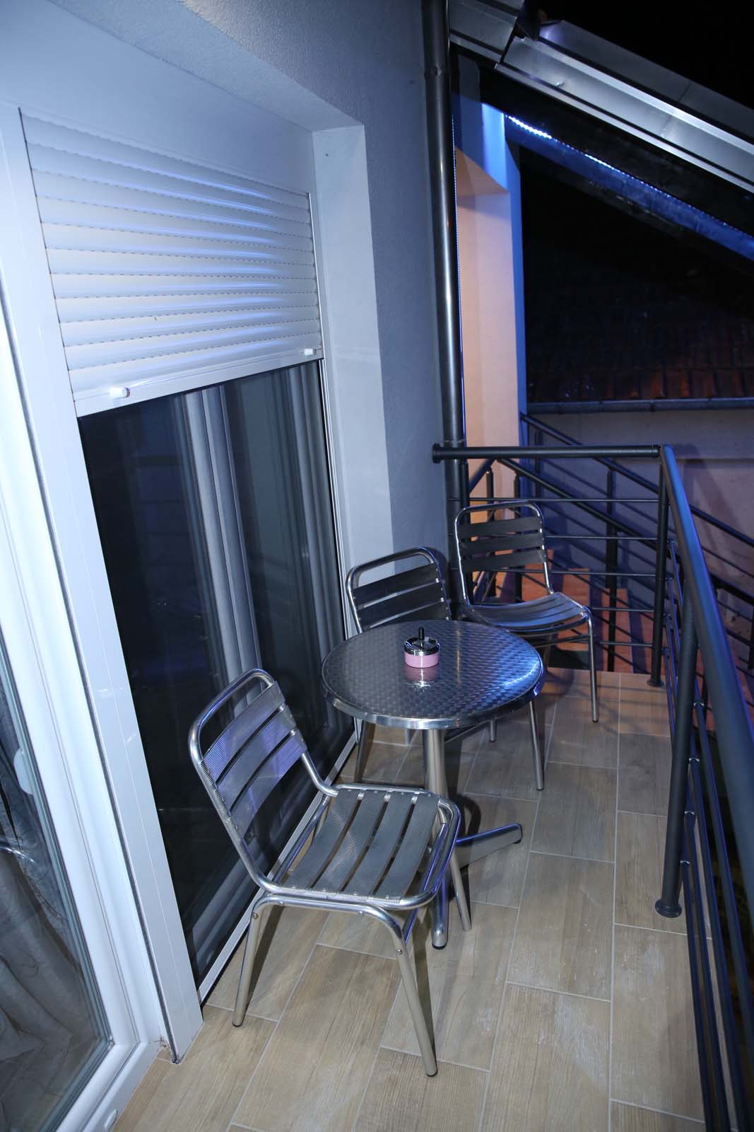 Apartman L |  | Apartmani Vrnjacka Banja