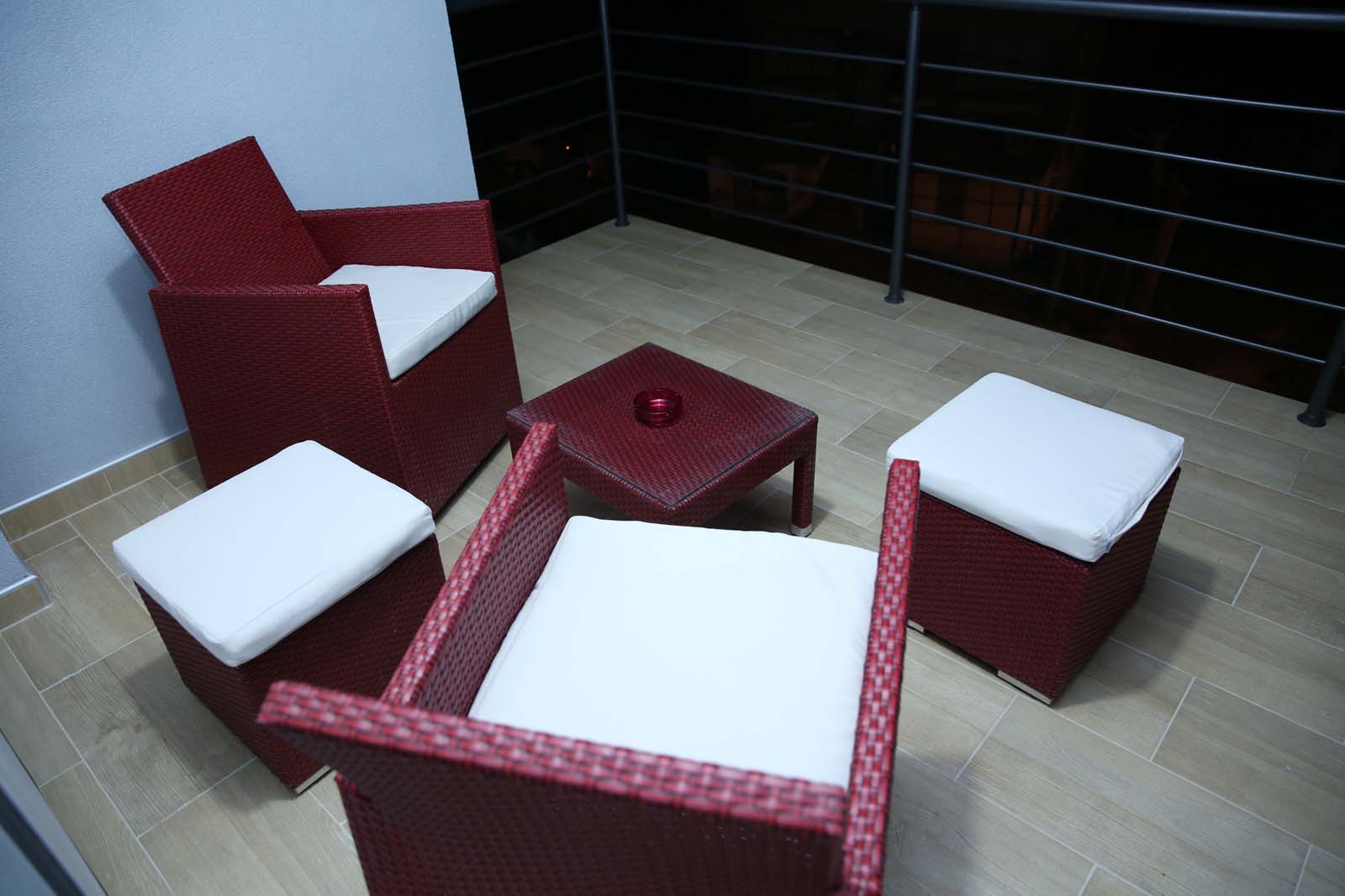 Apartman XXL |  | Apartmani Vrnjacka Banja