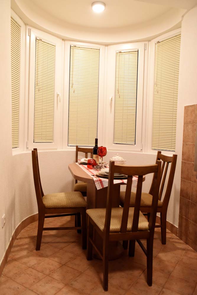 Apartman L |  | Apartmani Vrnjacka Banja