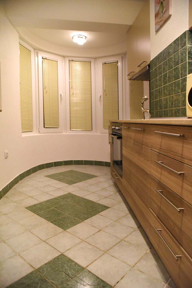 Apartman XXL |  | Apartmani Vrnjacka Banja
