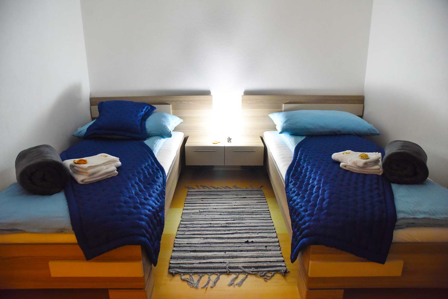 Apartman XXL |  | Apartmani Vrnjacka Banja