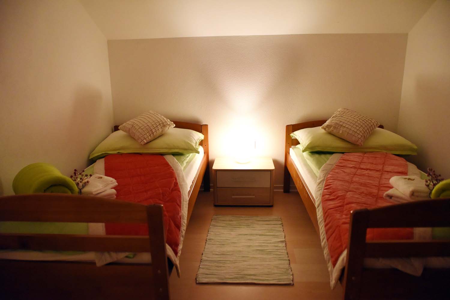 Apartman XL |  | Apartmani Vrnjacka Banja