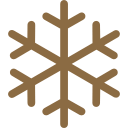Klima
