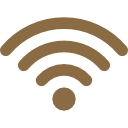 Wi-Fi